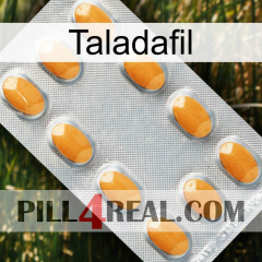 Taladafil cialis3